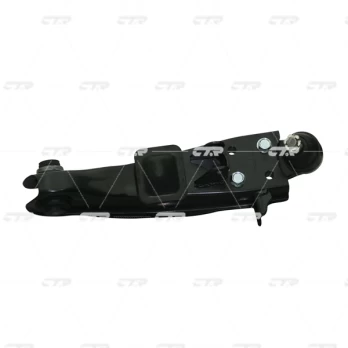 Vikšro valdymo svirtis CTR CQ0116L