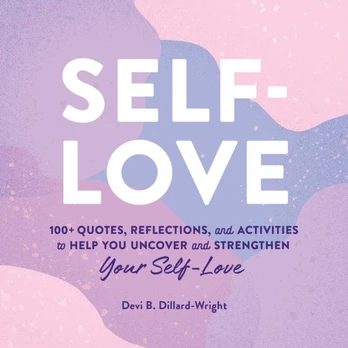 Self-Love