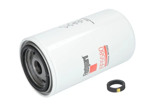 Degalų filtras FLEETGUARD FF5580