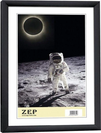 Nuotraukų rėmelis Ramka ZEP Plastic Frame (KB11)