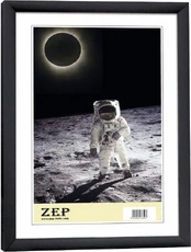 Nuotraukų rėmelis Ramka ZEP Plastic Frame (KB11) kaina
