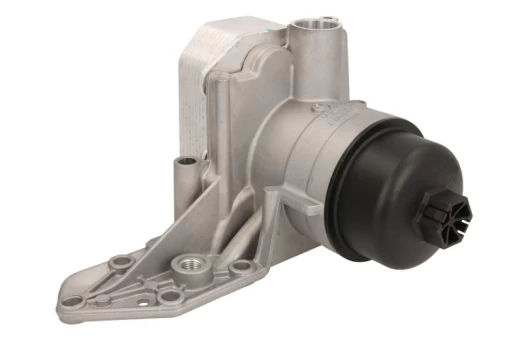 Alyvos radiatorius THERMOTEC D4G013TT