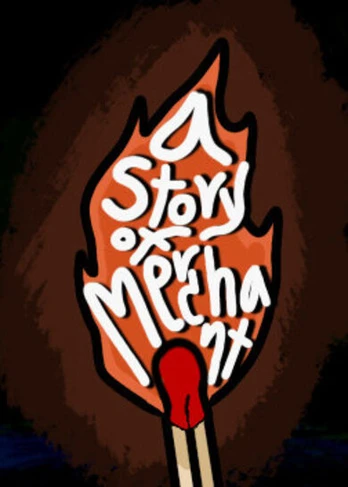 A Story Of Merchant PC