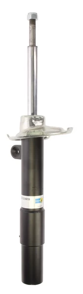 BILSTEIN 22-218919 Shock absorber kaina