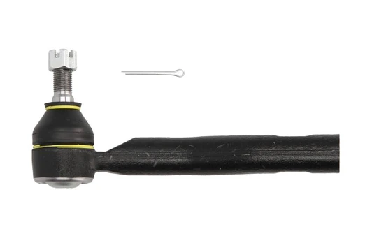 MOOG TO-ES-16828 Tie rod end