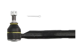 MOOG TO-ES-16828 Tie rod end kaina