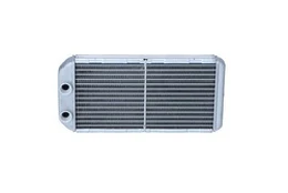 NRF NRF 54261 Interior heater radiator