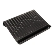 Šoninės kepimo plokštuma Char-Broil kaina
