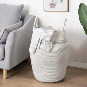 Youdenova Pynimo dėklas daiktams, 105 l