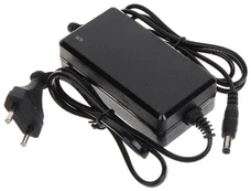 Maitinimo šaltinis DC 12V 2000mA (2A) 24W kaina