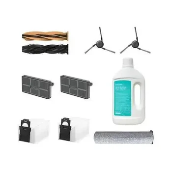 VACUUM ACC ACCESSORY KIT/RAK79 DREAME