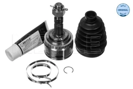 MEYLE 614 498 0021 CV Joint