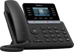 Yealink SIP-T73W kaina