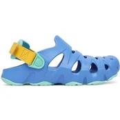 Keen Basutės HyperFLT Clog 1031993 Mėlyna