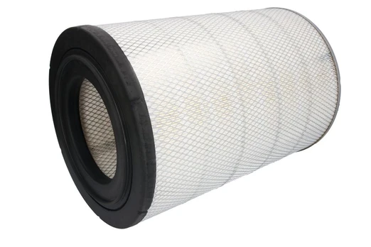 Oro filtras WIX FILTERS 46745WIX