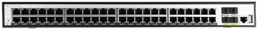 Šakotuvas Bcs Universal BCS-SP48G-4SFP-M