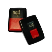 Maja Soap With Soap Holder 90g kaina