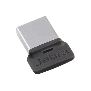 Jabra Link 370, USB BT adapteriai, MS Teams