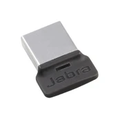 Jabra Link 370, USB BT adapteriai, MS Teams kaina
