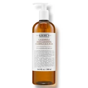 Kiehls 500ml Moterims