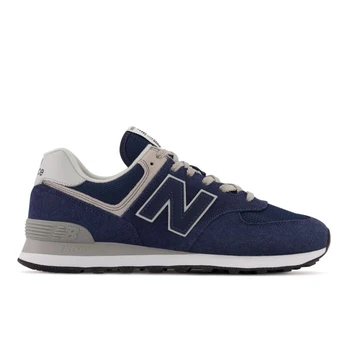 New Balance 574 - Dydis 37 (ML574-EVN New Balance batai)