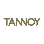 Garsas Tannoy OCV 8