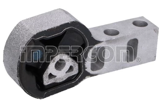 Variklio montavimas ORIGINAL IMPERIUM 25803