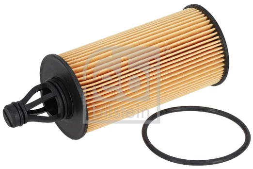 Alyvos filtras FEBI BILSTEIN 196196