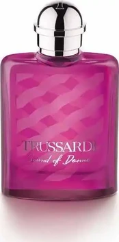 _5481099 „Trussardi“ EDP 30 ml