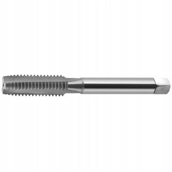 Sriegiklis M9x1.25 Din-352 Hss