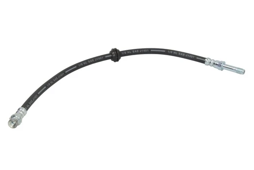 DELPHI LH7832 Brake hose