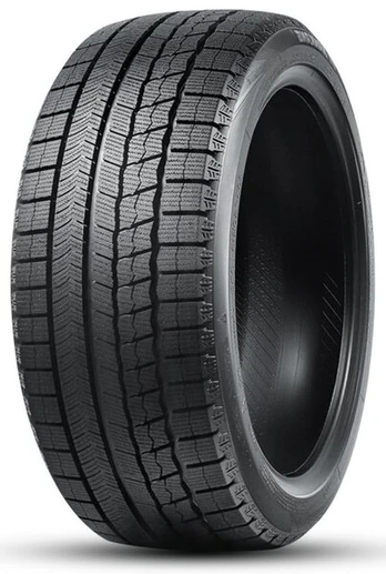 Nankang Ice Activa WS-1 205/45R16 83 Q,