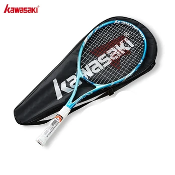 Kawasaki K-19 teniso raketė