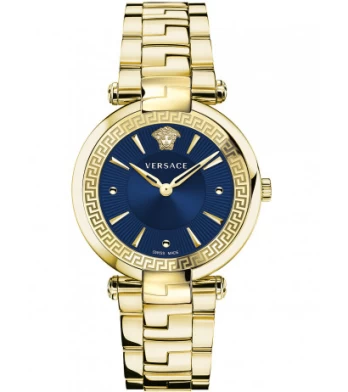 Versace VE2L00621