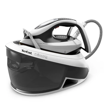 TEFAL garų stotelė SV8130E0
