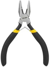 RoGer LX10030 Combination Mini Pliers