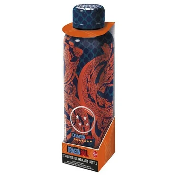 Dragon Ball Z, 515 ml