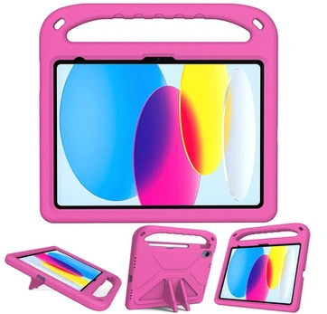 Dėklas KIDS Apple iPad 10.9 10TH 10 GEN 2022