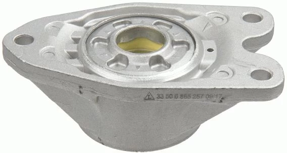 Pakabos statramsčio atraminis guolis SACHS 803 045