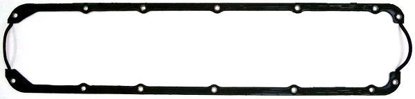 ELRING EL446910 Rocker cover gasket