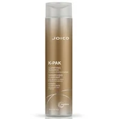 Joico K-PAK clarifying Šampūnas 1000 ml