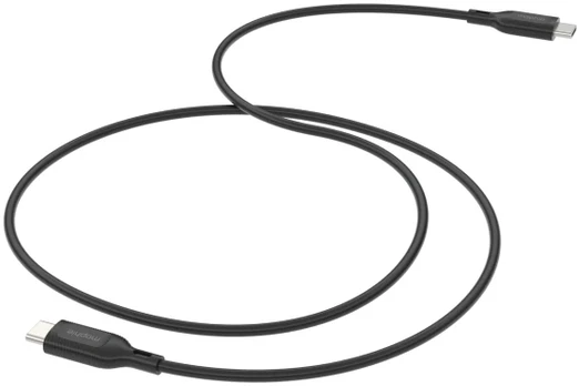 MOPHIEESSEN.USB CABLE USB C 2 METER
