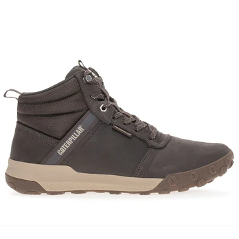 Caterpillar Hex Ready Mid Wp - Dydis 41 (P726104 )