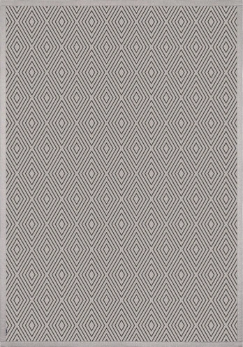 Narma kilimas Kuninga beige 100x160 cm
