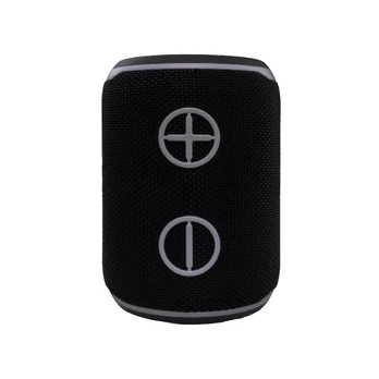Ghatam Baltasis ryklys GBT-3007