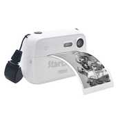 Lexibook - Starcam® Print (DJ150) kaina