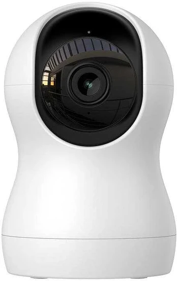 Indoor 360° Wi-Fi IP camera Gosund IPC2 3MP