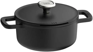 BergHOFF Puodas Phantom 3950575, 2,6 L