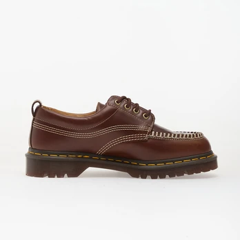 Dr. Martens Lowell Butterscotch - Dydis 47 (DM31817243 Laisvalaikio batai)