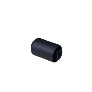 BLUE PRINT ADM58084 Mounting bush